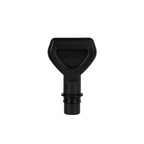 VirtuFit M2 Basic Massage Gun - 6 Opzetstukken - Tweedekans