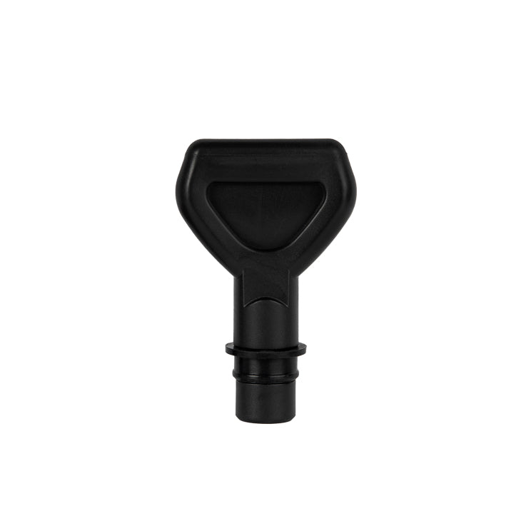 VirtuFit M2 Basic Massage Gun - 6 Opzetstukken - Tweedekans