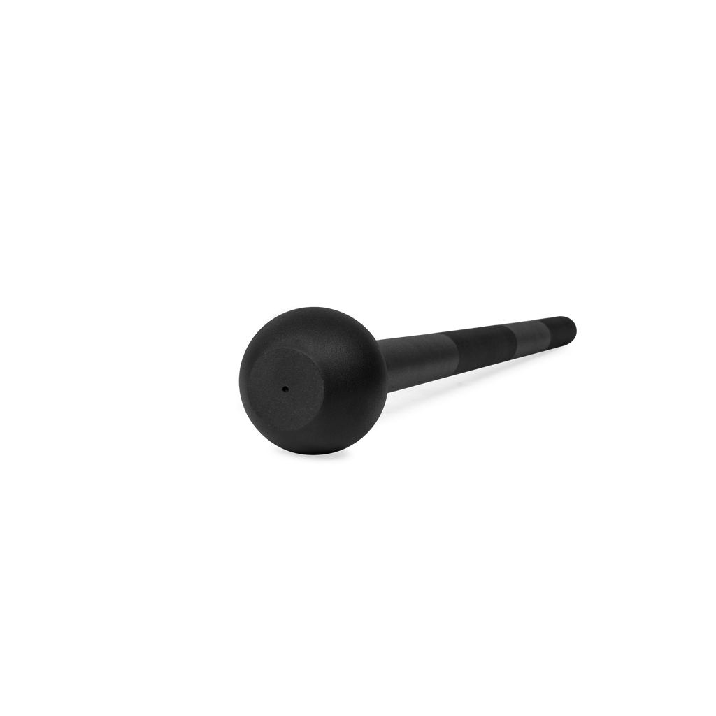 VirtuFit Macebell - Zwart - 8 kg - Tweedekans