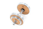 Nohrd Weight Plate - Halterschijf - 10 kg