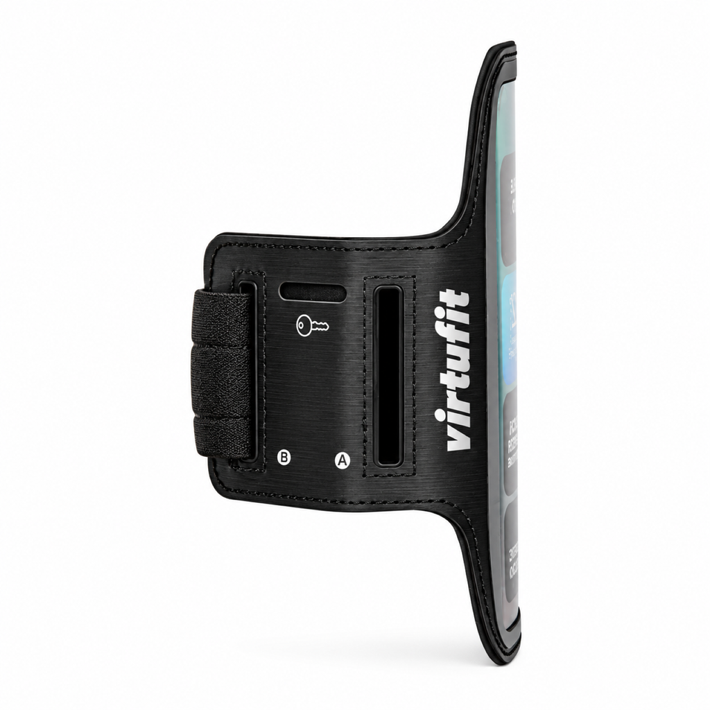 VirtuFit Hardloop Telefoon Armband