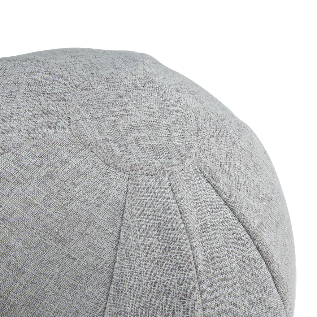 VirtuFit Fitnessbal Beschermhoes - 65 cm - Tweedekans