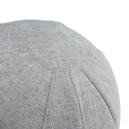 VirtuFit Fitnessbal Beschermhoes - 65 cm - Tweedekans