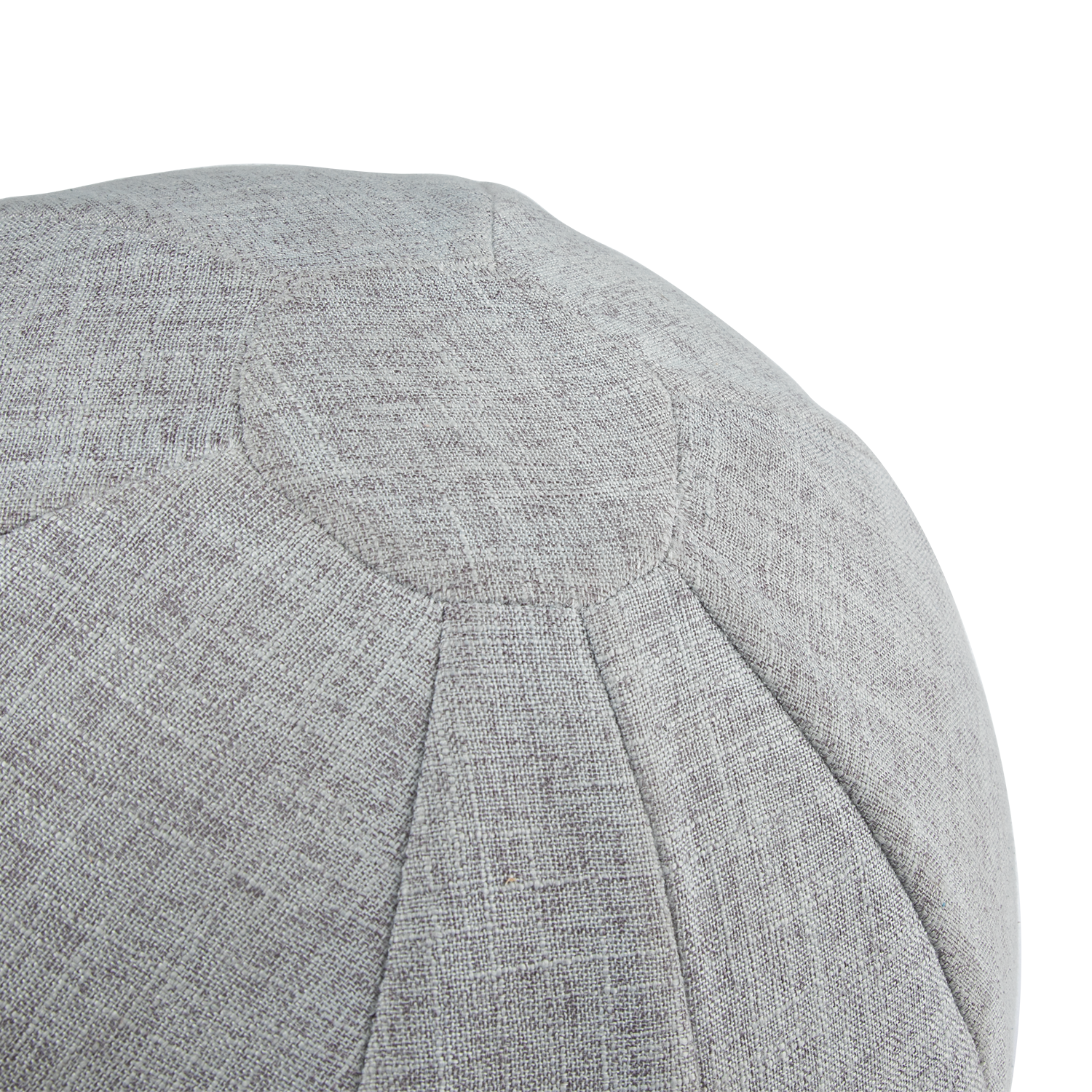VirtuFit Fitnessbal Beschermhoes - 65 cm - Tweedekans