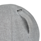 VirtuFit Fitnessbal Beschermhoes - 65 cm - Tweedekans