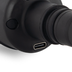 VirtuFit Warmte & Kou Opzetstuk voor Massage Guns - Tweedekans