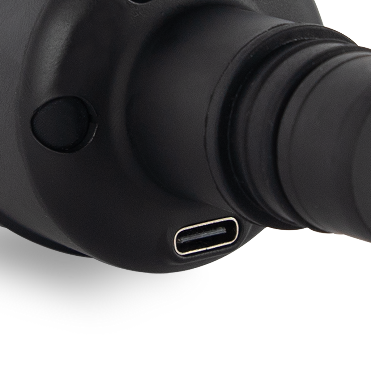 VirtuFit Warmte & Kou Opzetstuk voor Massage Guns - Tweedekans