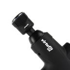 VirtuFit Warmte & Kou Opzetstuk voor Massage Guns - Tweedekans
