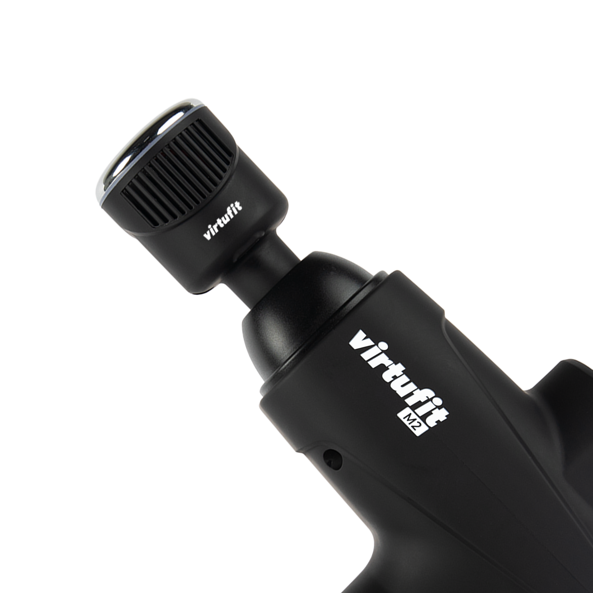 VirtuFit Warmte & Kou Opzetstuk voor Massage Guns - Tweedekans