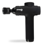 VirtuFit Warmte & Kou Opzetstuk voor Massage Guns - Tweedekans