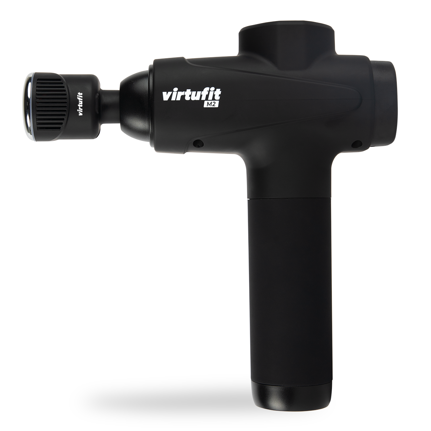 VirtuFit Warmte & Kou Opzetstuk voor Massage Guns - Tweedekans