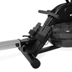 VirtuFit Roeitrainer Foldable Water Resistance Row 900 - Tweedekans