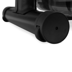VirtuFit Roeitrainer Foldable Water Resistance Row 900 - Tweedekans