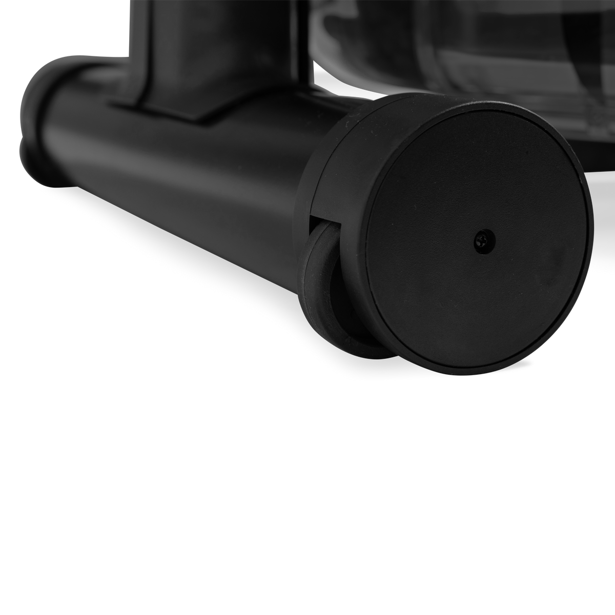VirtuFit Roeitrainer Foldable Water Resistance Row 900 - Tweedekans