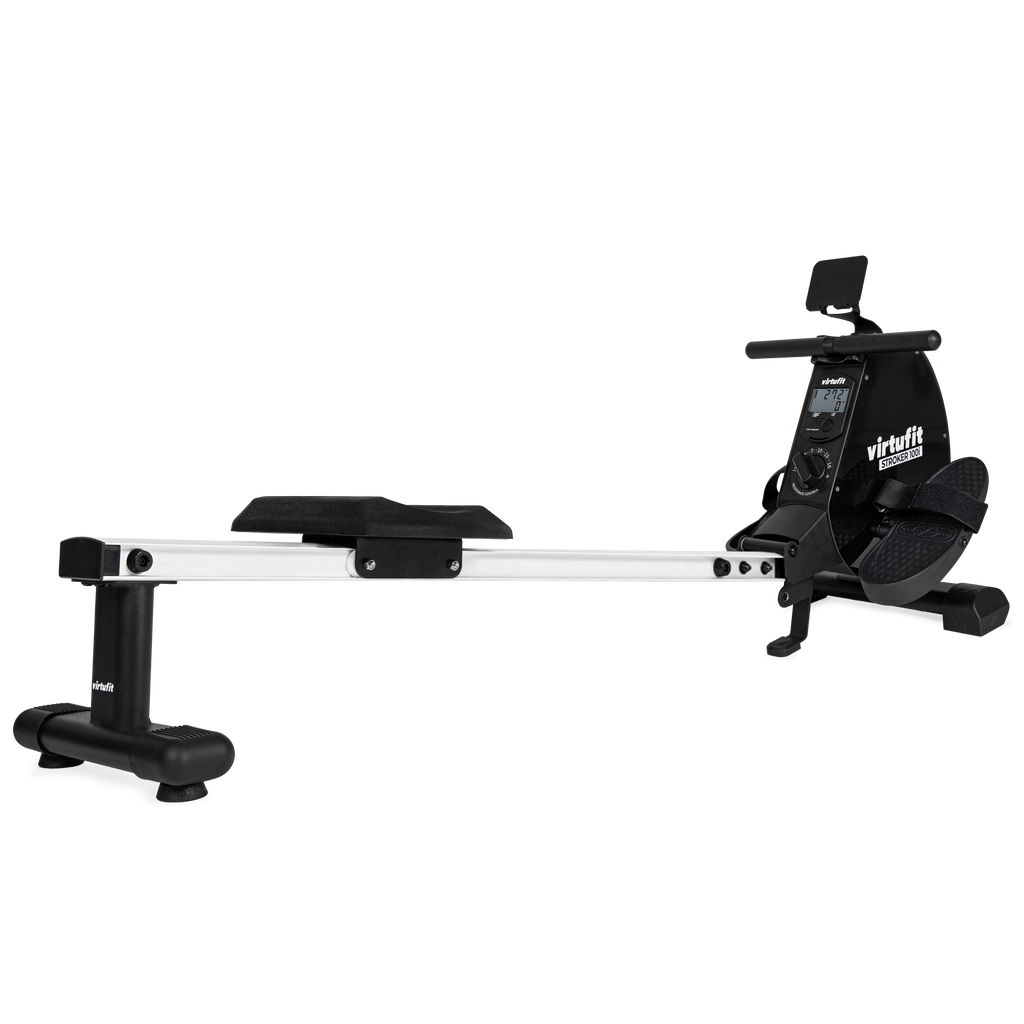 VirtuFit Stroker 100i Roeitrainer - Tweedekans