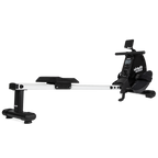 VirtuFit Stroker 100i Roeitrainer - Tweedekans
