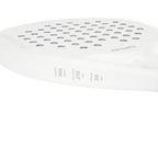 VirtuFit Fusion Pro Padel Racket - Wit - Silver - Tweedekans