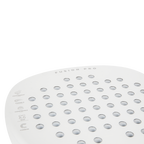 VirtuFit Fusion Pro Padel Racket - Wit - Silver - Tweedekans