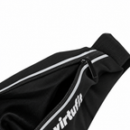 VirtuFit Running Belt – Verstelbare hardloopriem - Set van 2