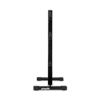 VirtuFit Halterschijf Opbergrek - 30 mm - Schijvenstandaard - Tweedekans