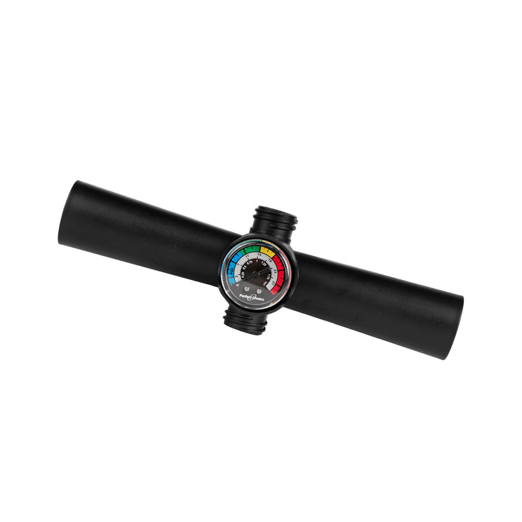 VirtuFit Double Action Pomp - Tweedekans