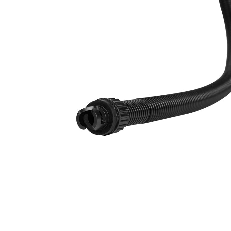 VirtuFit Double Action Pomp - Tweedekans