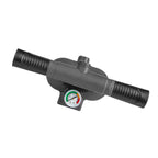 VirtuFit Triple Action Pomp - Tweedekans