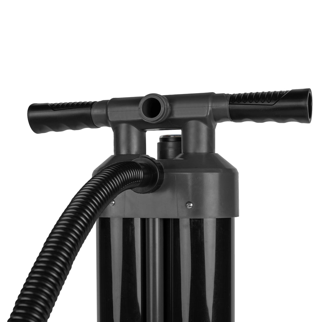VirtuFit Triple Action Pomp - Tweedekans