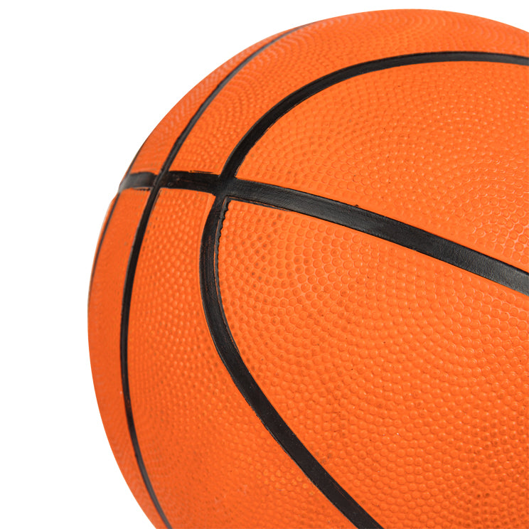 VirtuFit Basketbal - Tweedekans