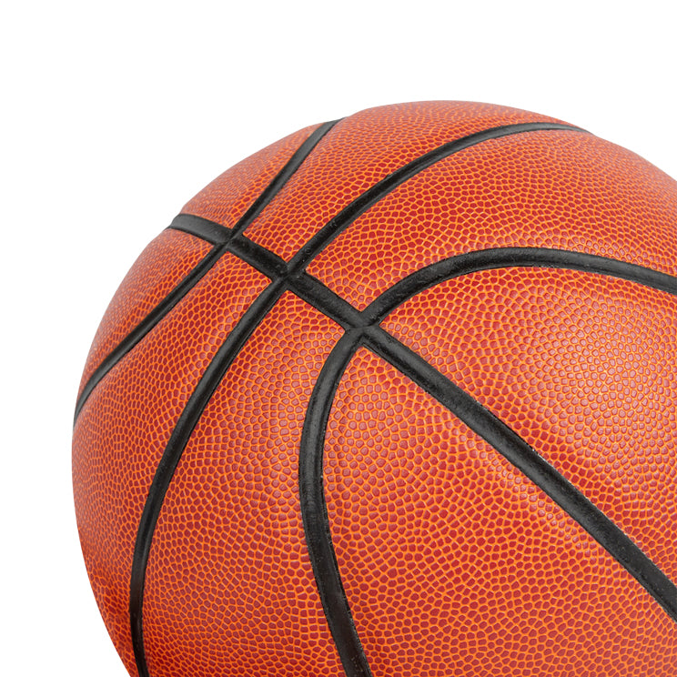 VirtuFit Pro Basketbal - Tweedekans