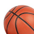 VirtuFit Pro Basketbal - Tweedekans