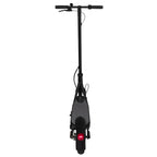 VirtuFit Cityline S200i E-Step - Elektrische Step - Tweedekans