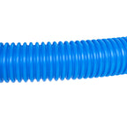 VirtuFit Universele Zwembad slang Ø3.2cm x 500 cm - Tweedekans