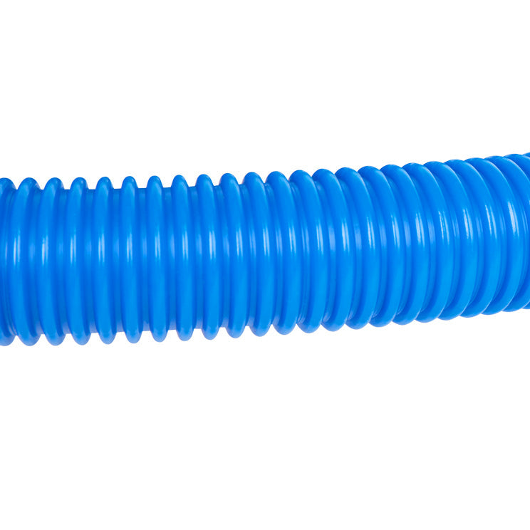 VirtuFit Universele Zwembad slang Ø3.2cm x 500 cm - Tweedekans