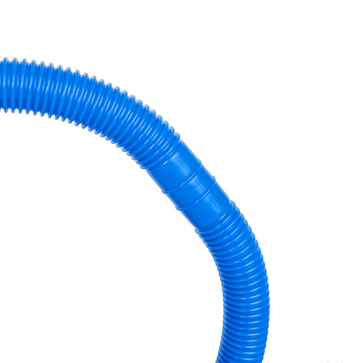 VirtuFit Universele Zwembad slang Ø3.2cm x 500 cm - Tweedekans