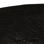 VirtuFit Zwembad Grondzeil 260 x 180 cm - Universeel - Tweedekans
