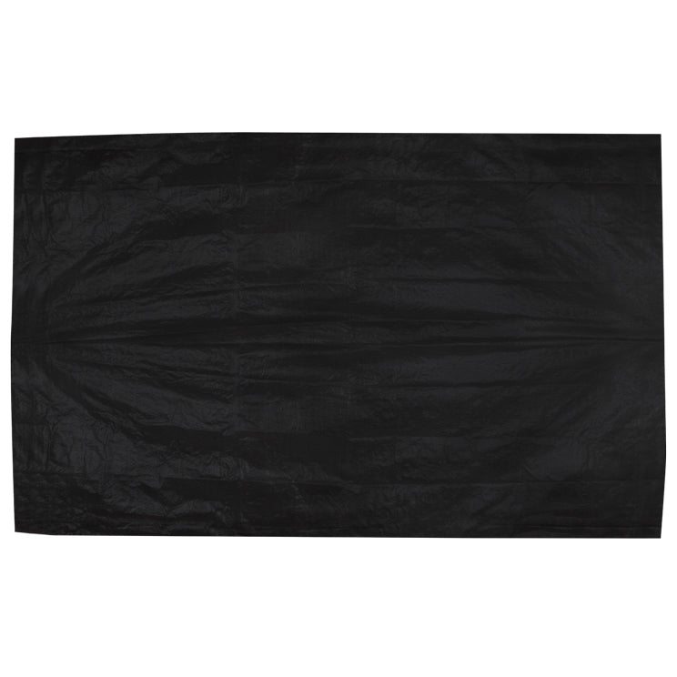 VirtuFit Zwembad Grondzeil 260 x 180 cm - Universeel - Tweedekans