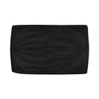 VirtuFit Zwembad Afdekzeil 300 x 210 cm - Universeel - Tweedekans