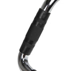 VirtuFit Multi Purpose Bar - Multifunctionele Greep - Tweedekans