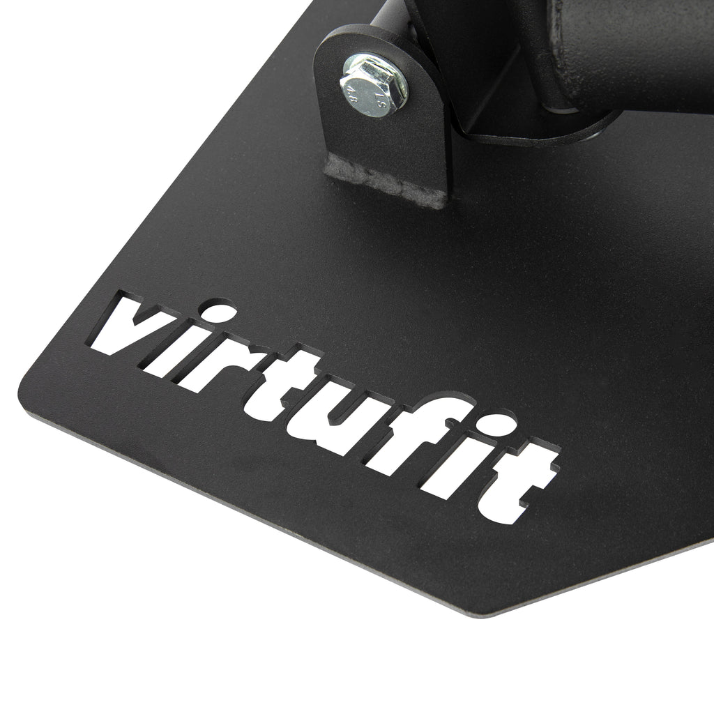 VirtuFit Landmine Platform - Tweedekans