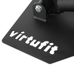 VirtuFit Landmine Platform - Tweedekans