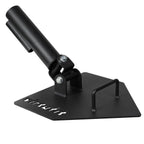 VirtuFit Landmine Platform - Tweedekans