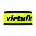 VirtuFit Reflecterende Band