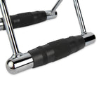 VirtuFit Rowing Handle - Roeihandgreep - Tweedekans