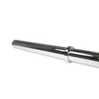 VirtuFit Multi Grip Halterstang - Swiss Bar - Tweedekans