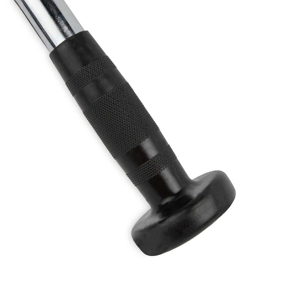 VirtuFit Triceps Bar - V-bar - Tweedekans