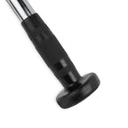 VirtuFit Triceps Bar - V-bar - Tweedekans