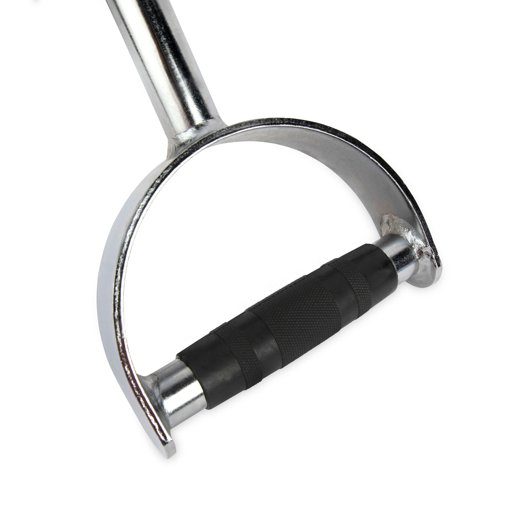 VirtuFit Rowing Handle Pro - V-Shape Handgreep - Tweedekans
