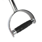 VirtuFit Rowing Handle Pro - V-Shape Handgreep - Tweedekans