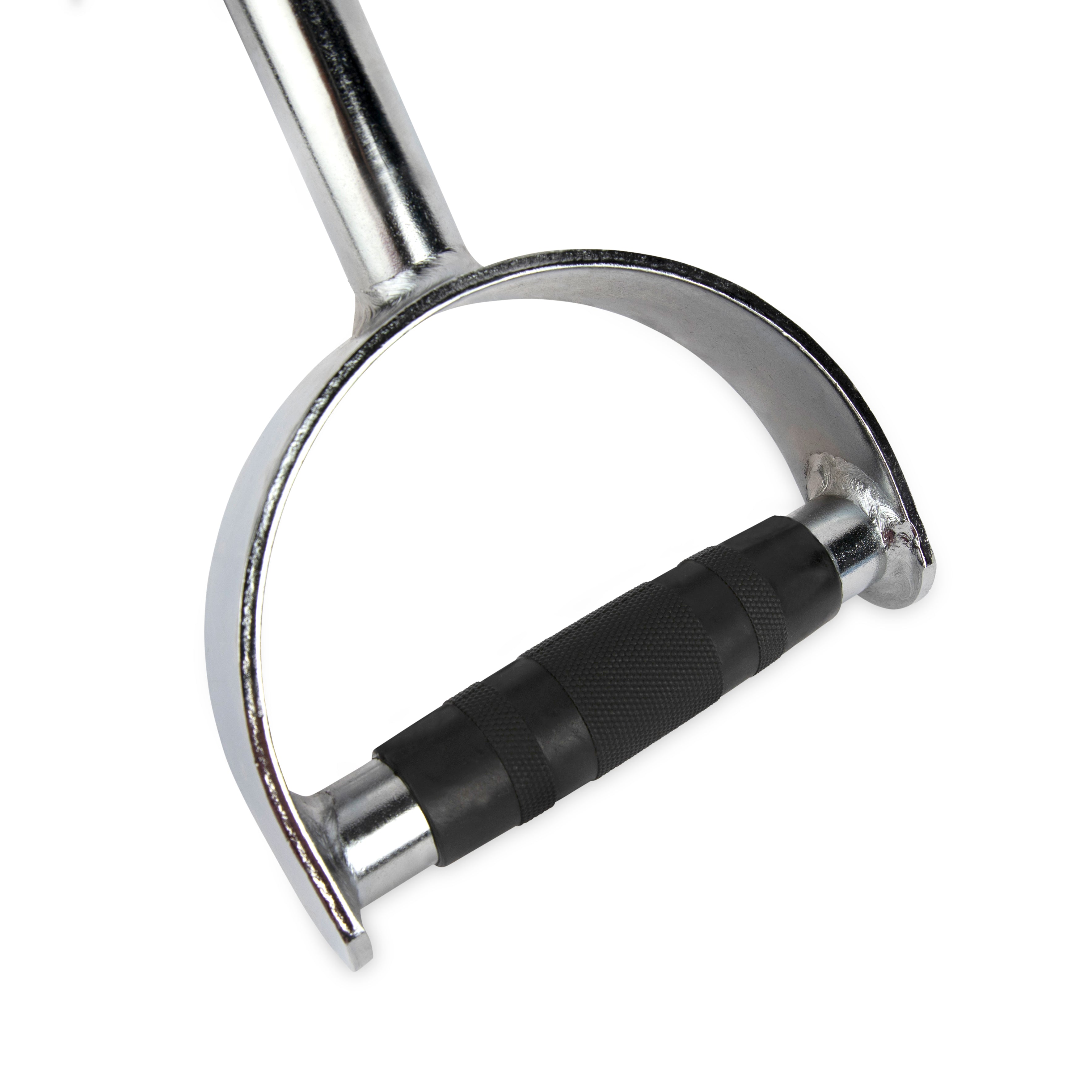 VirtuFit Rowing Handle Pro - V-Shape Handgreep - Tweedekans